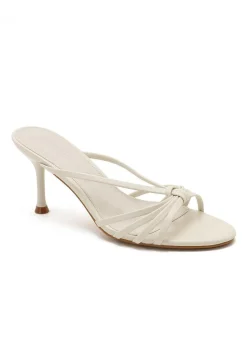 Bloom Blsweet Pea Stiletto | Högklackade Skor & Pumps