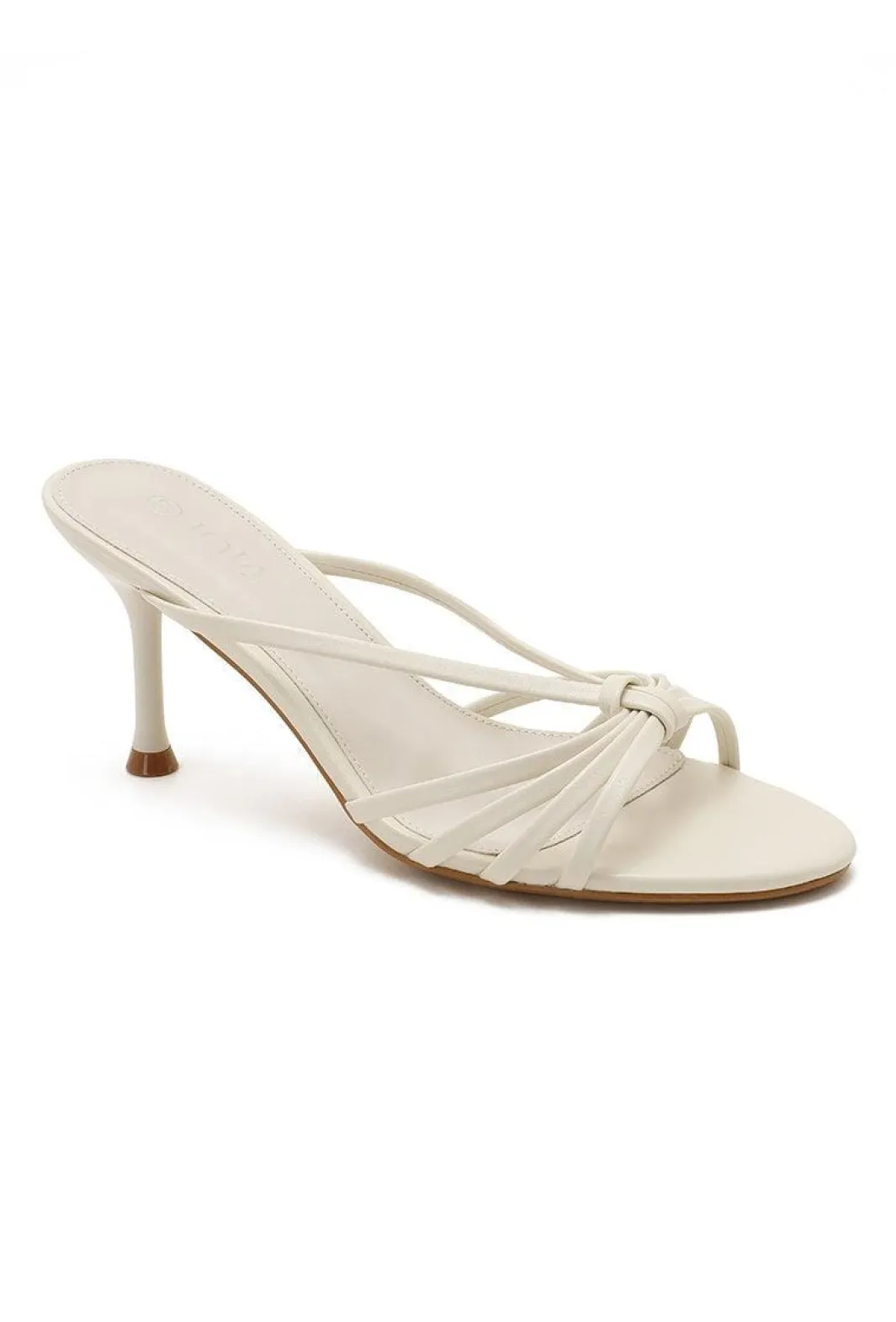 Bloom Blsweet Pea Stiletto | Högklackade Skor & Pumps