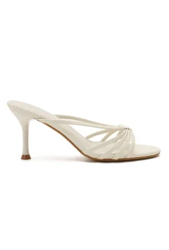 Bloom Blsweet Pea Stiletto | Högklackade Skor & Pumps