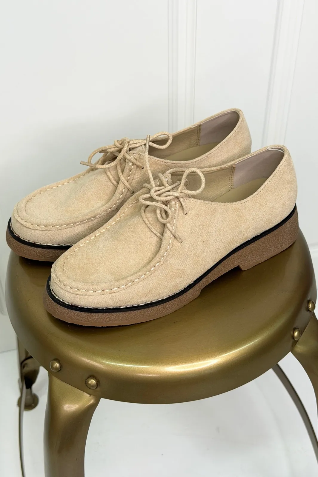 Bloom Bltansy Loafers | Loafers