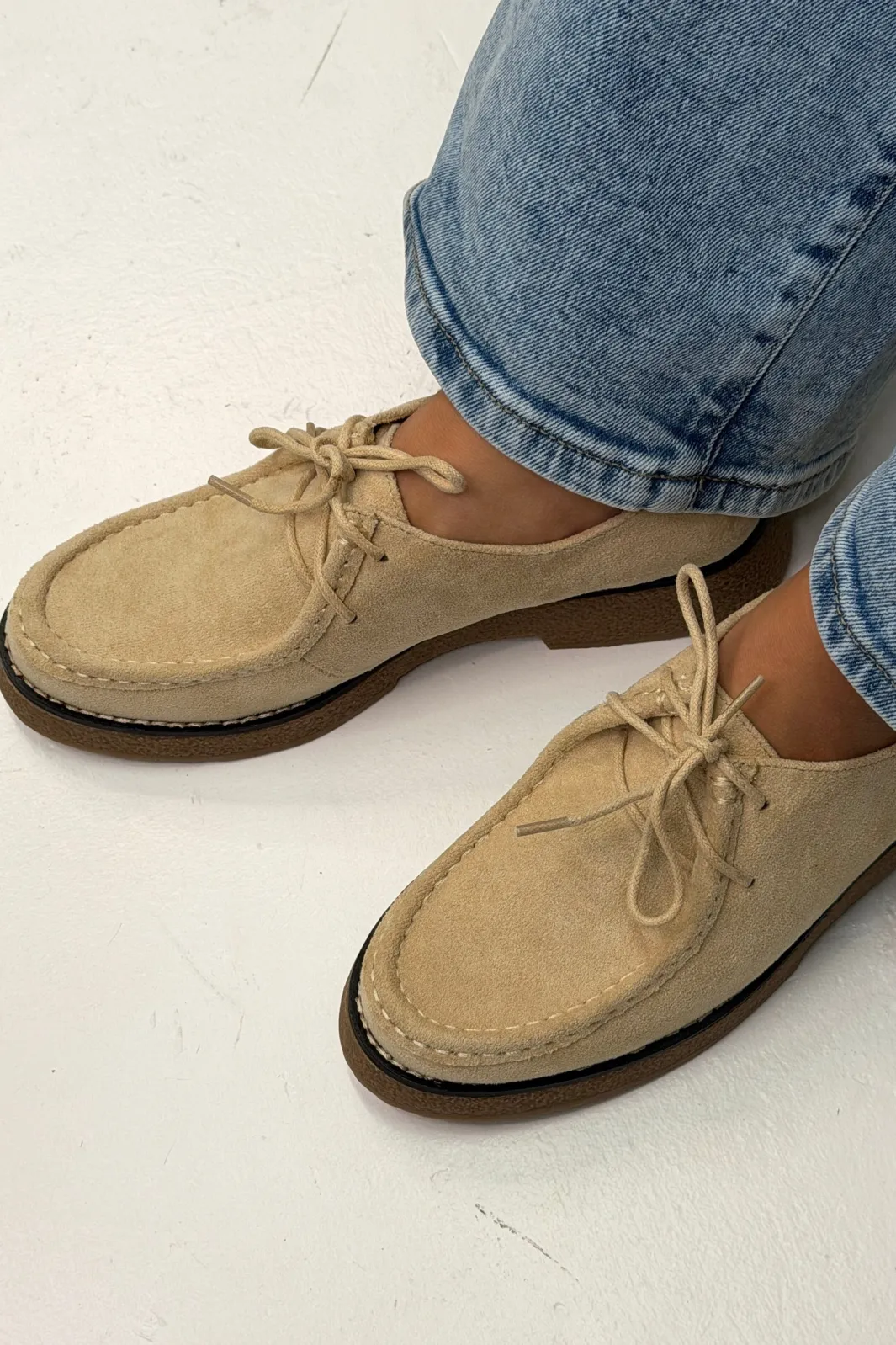 Bloom Bltansy Loafers | Loafers