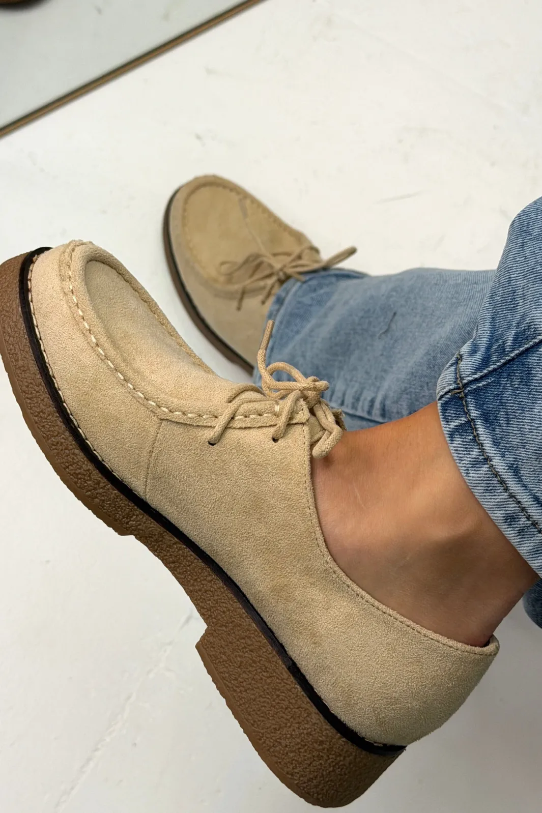 Bloom Bltansy Loafers | Loafers