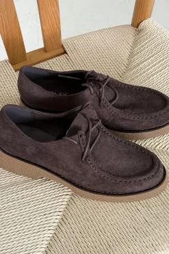 Bloom Bltansy Loafers | Loafers