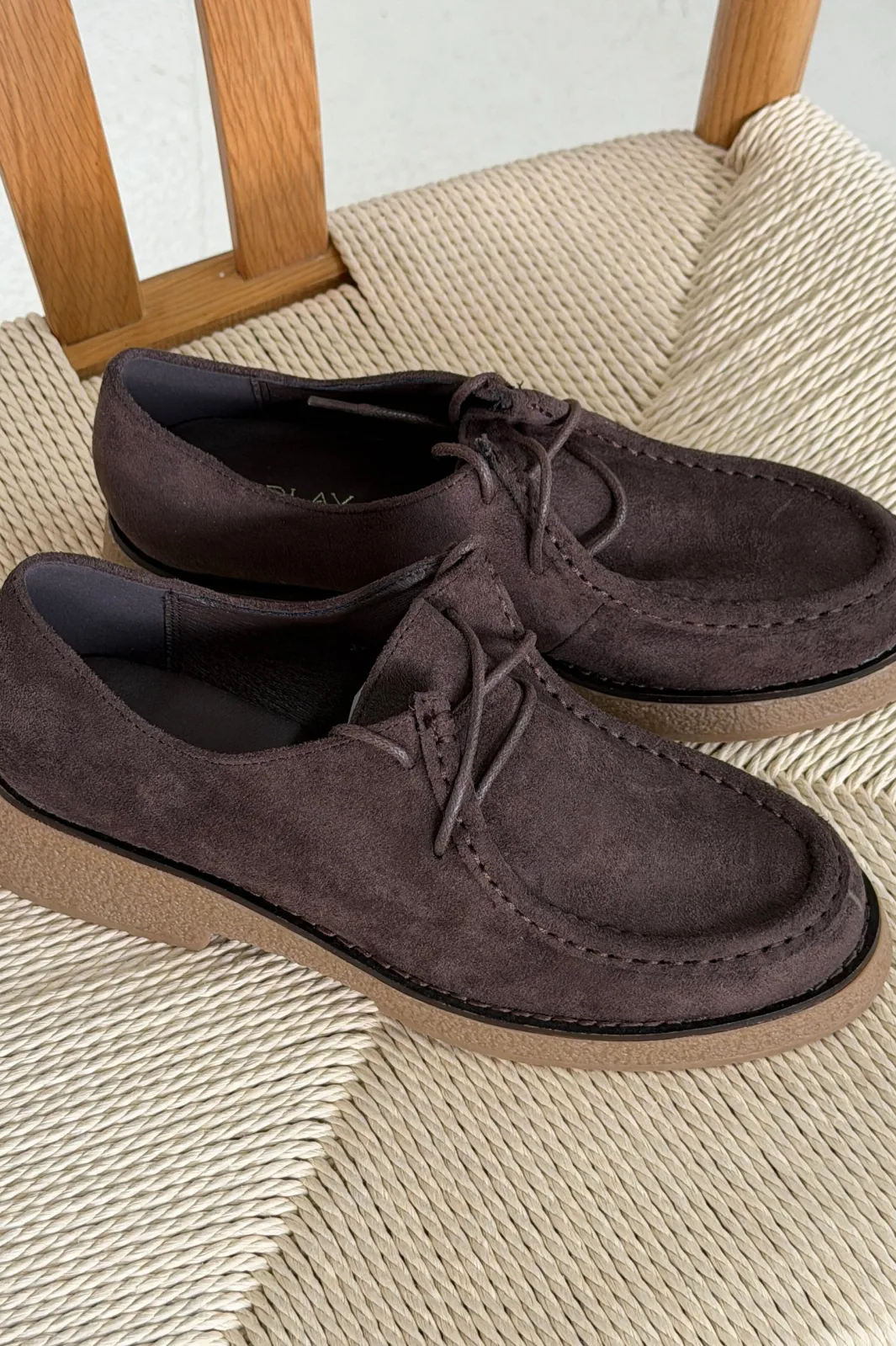 Bloom Bltansy Loafers | Loafers