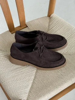 Bloom Bltansy Loafers | Loafers