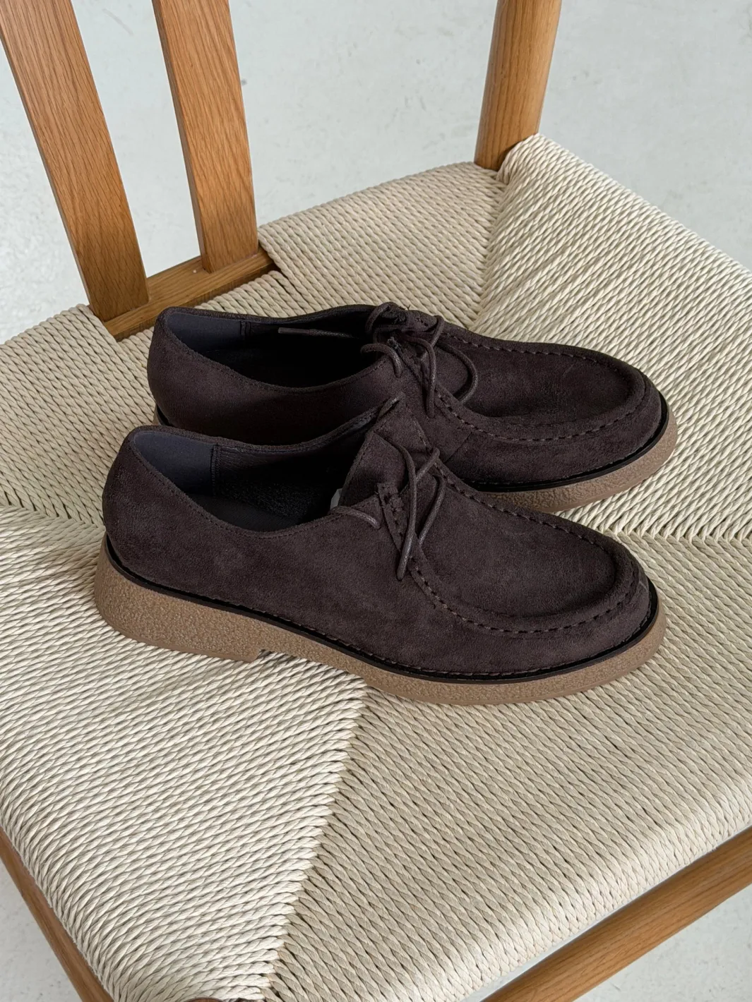 Bloom Bltansy Loafers | Loafers