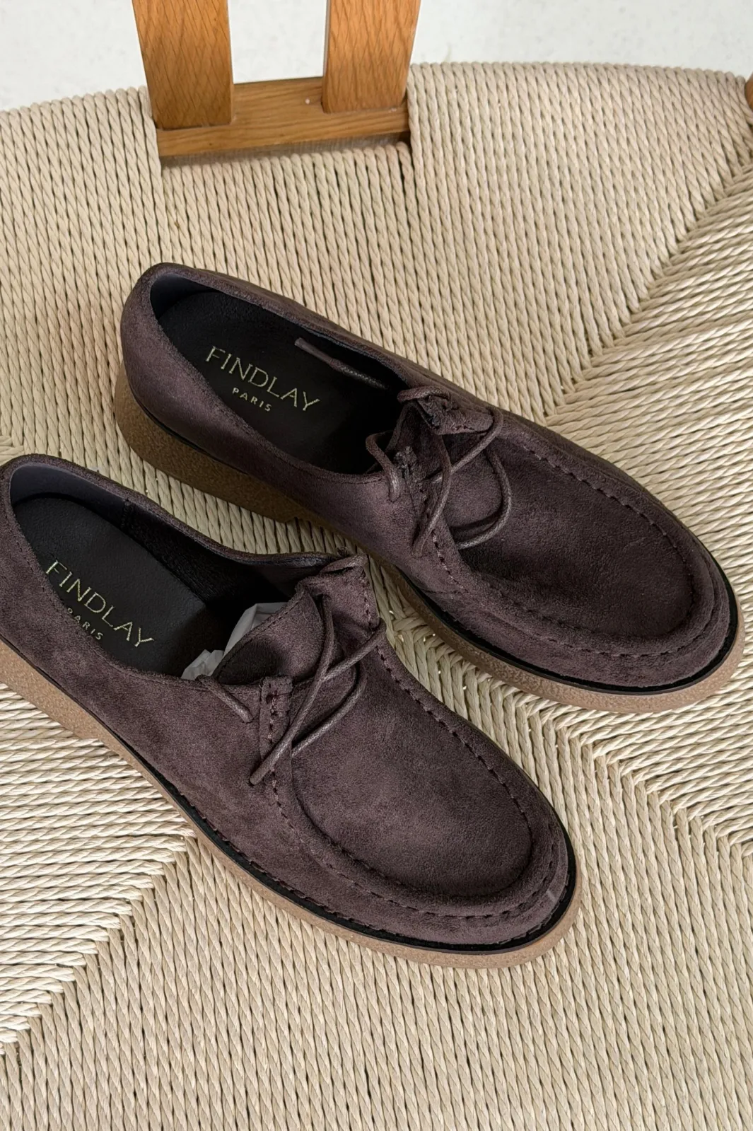 Bloom Bltansy Loafers | Loafers