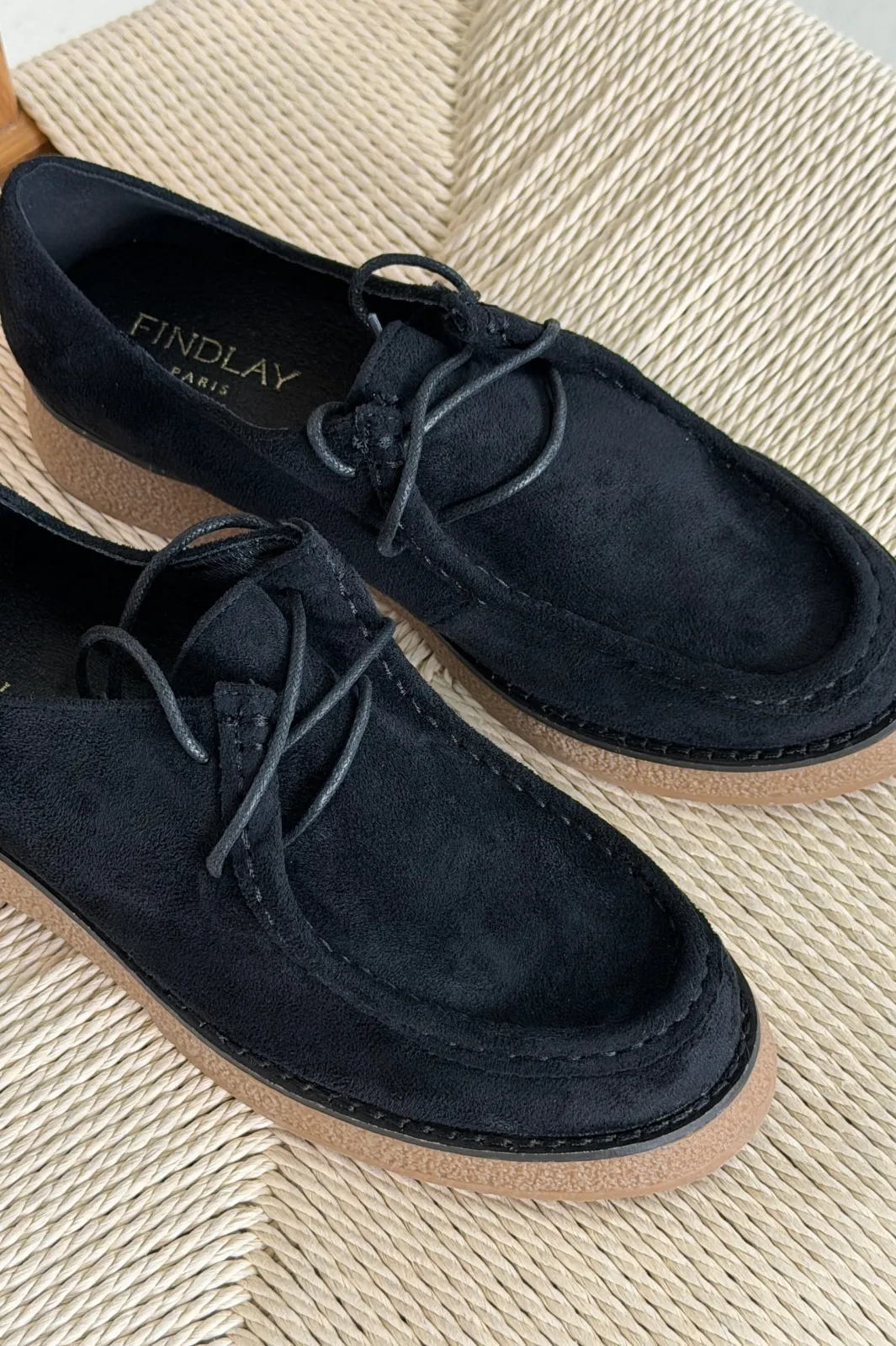 Bloom Bltansy Loafers | Loafers