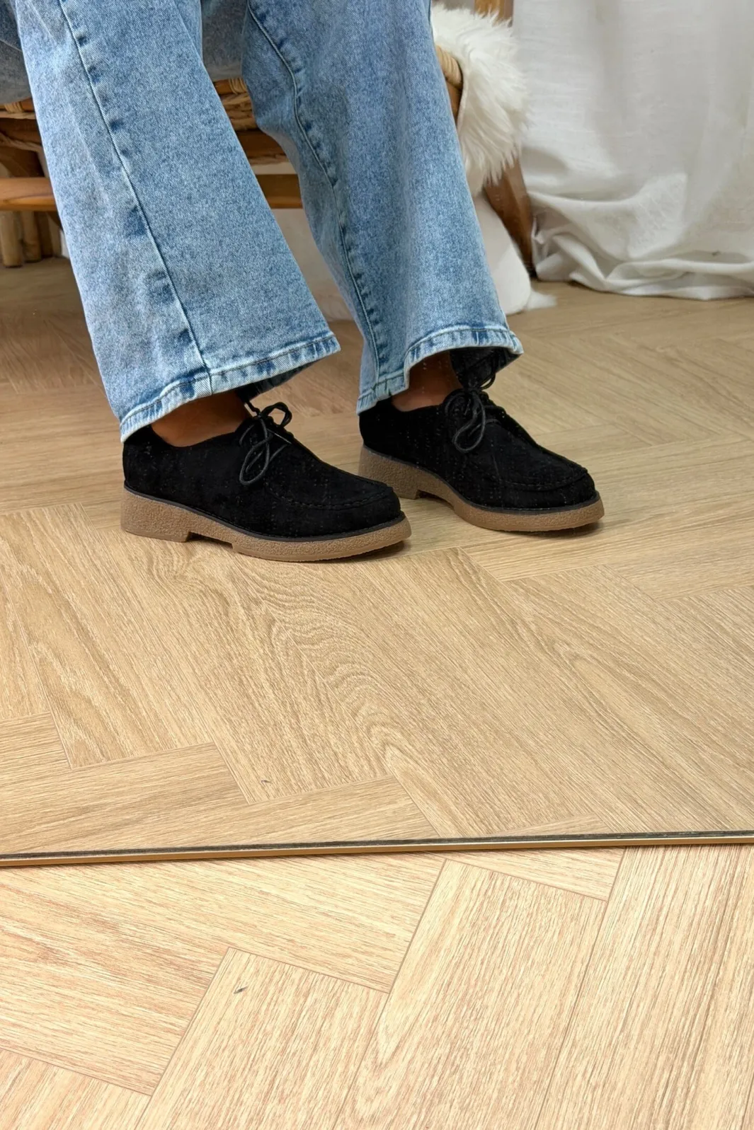 Bloom Bltansy Loafers | Loafers