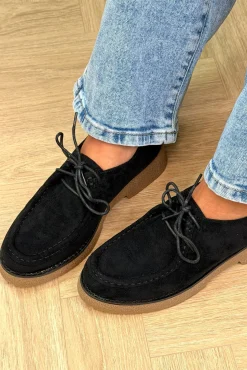 Bloom Bltansy Loafers | Loafers