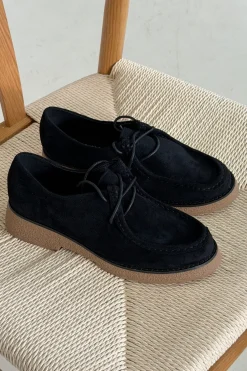 Bloom Bltansy Loafers | Loafers
