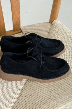 Bloom Bltansy Loafers | Loafers