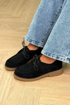 Bloom Bltansy Loafers | Loafers