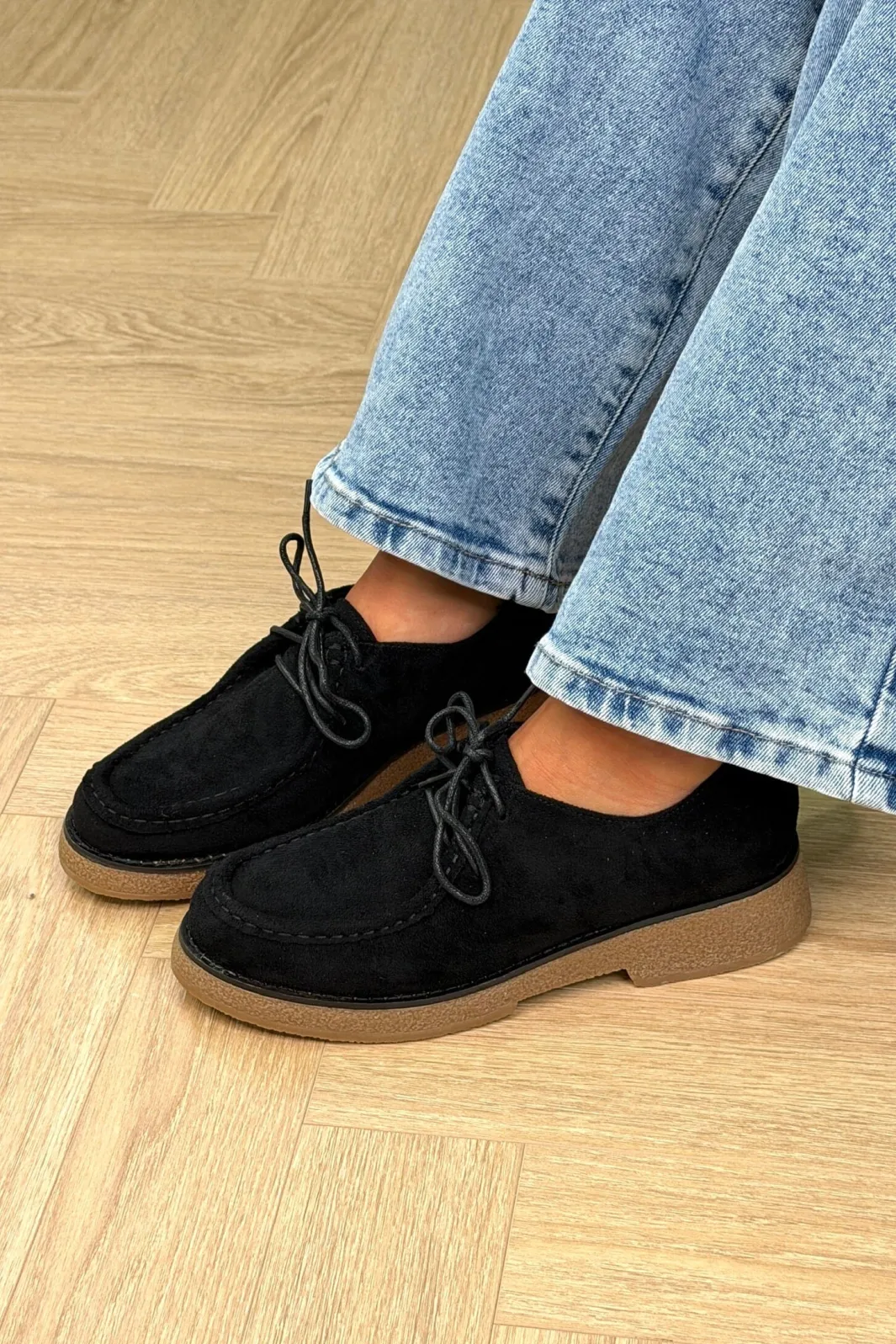 Bloom Bltansy Loafers | Loafers