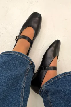 Bloom Blverbena Ballet Flats | Ballerinas
