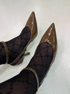 Bloom Blviolastiletto | Högklackade Skor & Pumps
