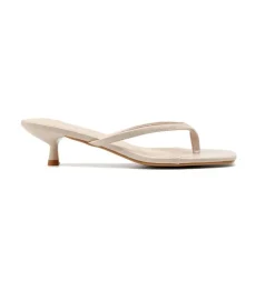 Bloom Blyarrow Stiletto | Högklackade Skor & Pumps