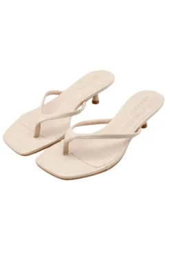 Bloom Blyarrow Stiletto | Högklackade Skor & Pumps