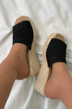 Bloom Blyliana Sandal | Sandaler