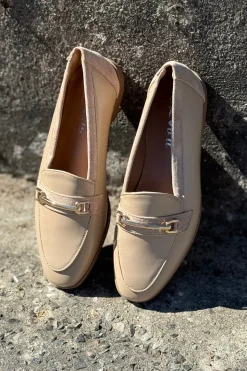 Blzinnia Loafer
