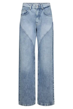Co´Couture Bowiecc Bock Jean 31531 | Jeans, Leggings & Byxor