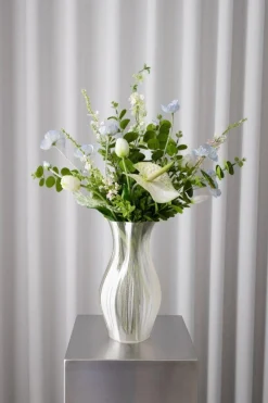 Bloom Objects Bright Summer Bouquet 02-405 | Dekorationer