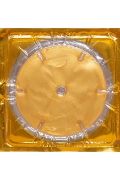 Booby Tape Bt24K Gold Breast Masks | Nattkläder & Underkläder