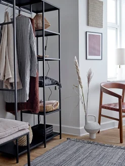 Bloomingville Bvaoi Bøjle | Tillbehör För Hemmet