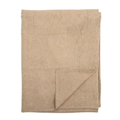 Bvterni Dug, Natur, HøR Oeko-Tex® 82066334