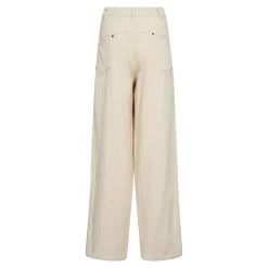 Calincc Pant 500117