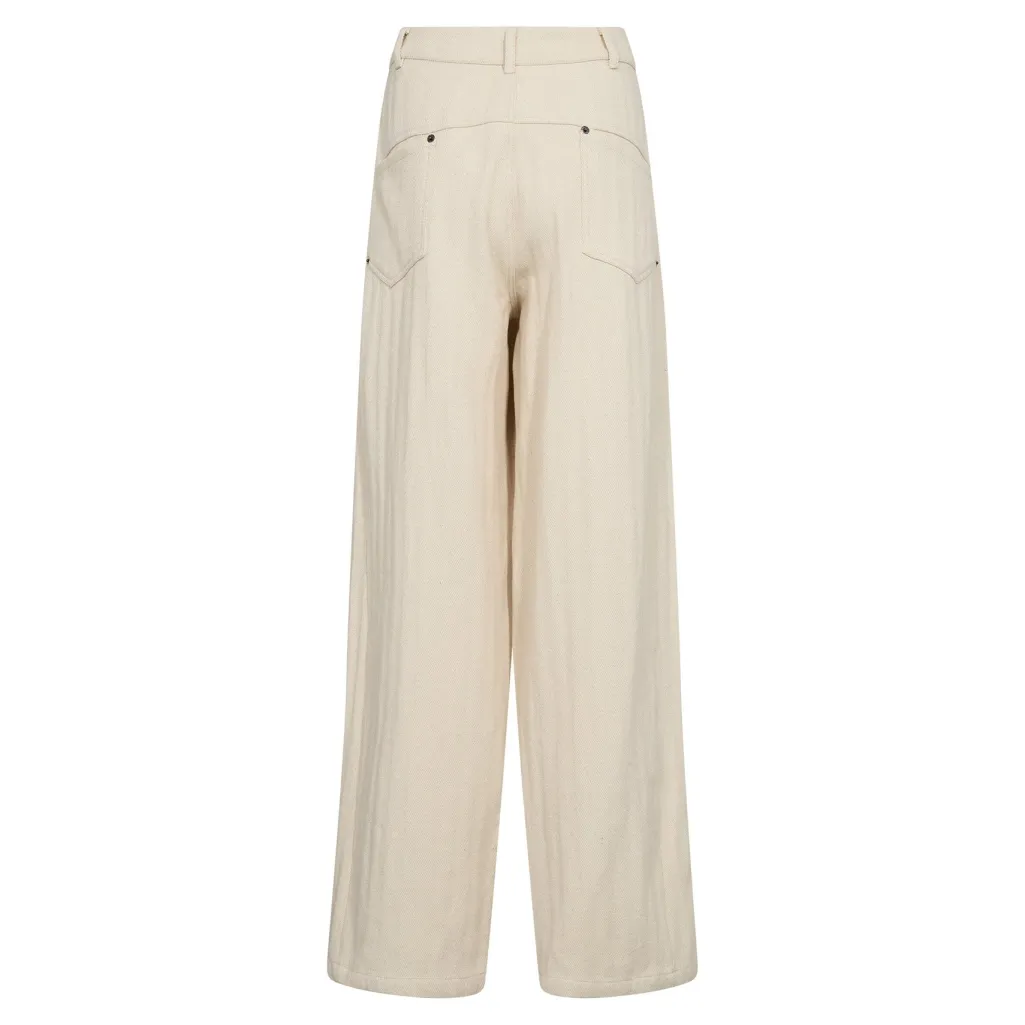 Calincc Pant 500117