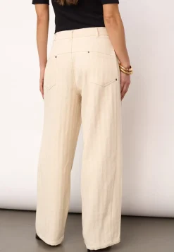 Calincc Pant 500117