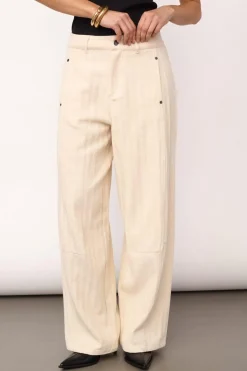 Calincc Pant 500117
