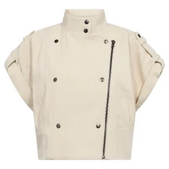 Co´Couture Caincc Vet 500116 | Västar