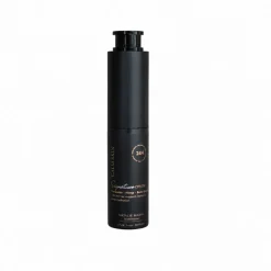 Natalie Maria Scandinavian Calm Skin Signature Creme NMS-2574 | Ansiktskräm