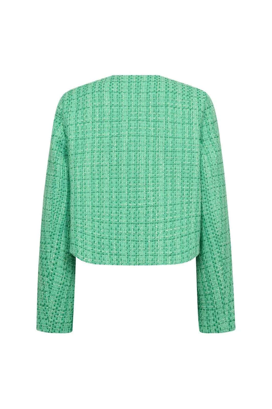 Co´Couture Cavincc Bouce Jacket 40039 | Ytterkläder & Jackor