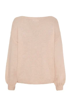 Marta Du Chateau Camarante Knit 64023 | Sticka