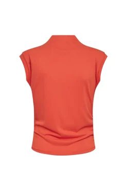 Camillacc Tee 33164