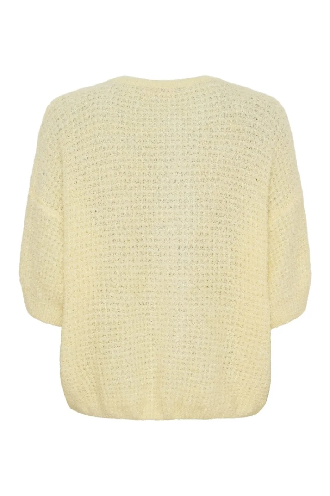 Marta Du Chateau Camour Knit 5046 | Sticka