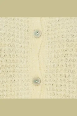 Marta Du Chateau Camour Knit 5046 | Sticka