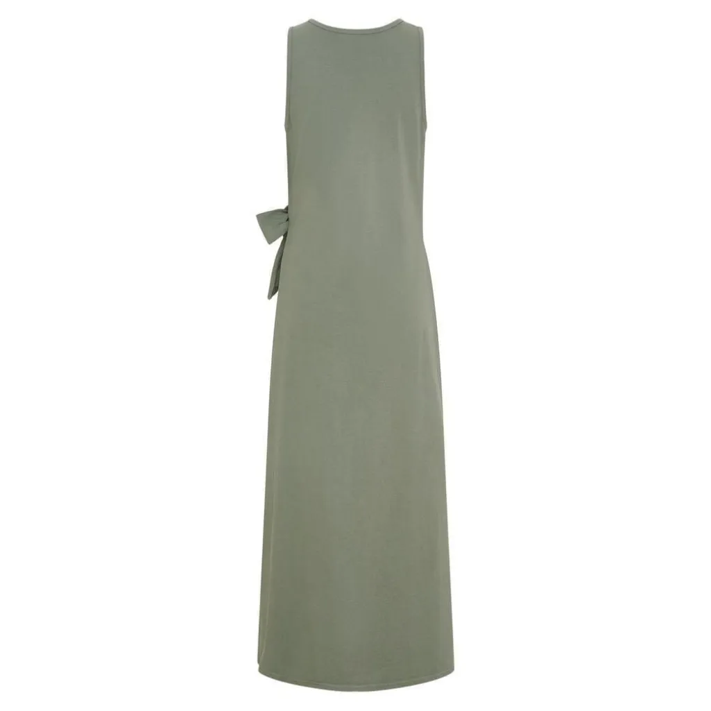 Cannabelle Dress 259154