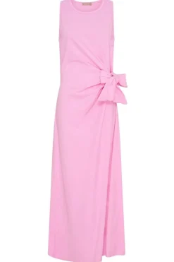 Marta Du Chateau Cannabelle Dress 259154 | Klänningar
