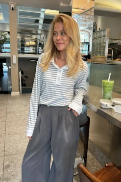 Carlyic Polo