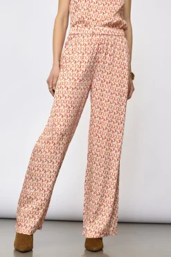 Co´Couture Carinecc Pant 41192 | Jeans, Leggings & Byxor