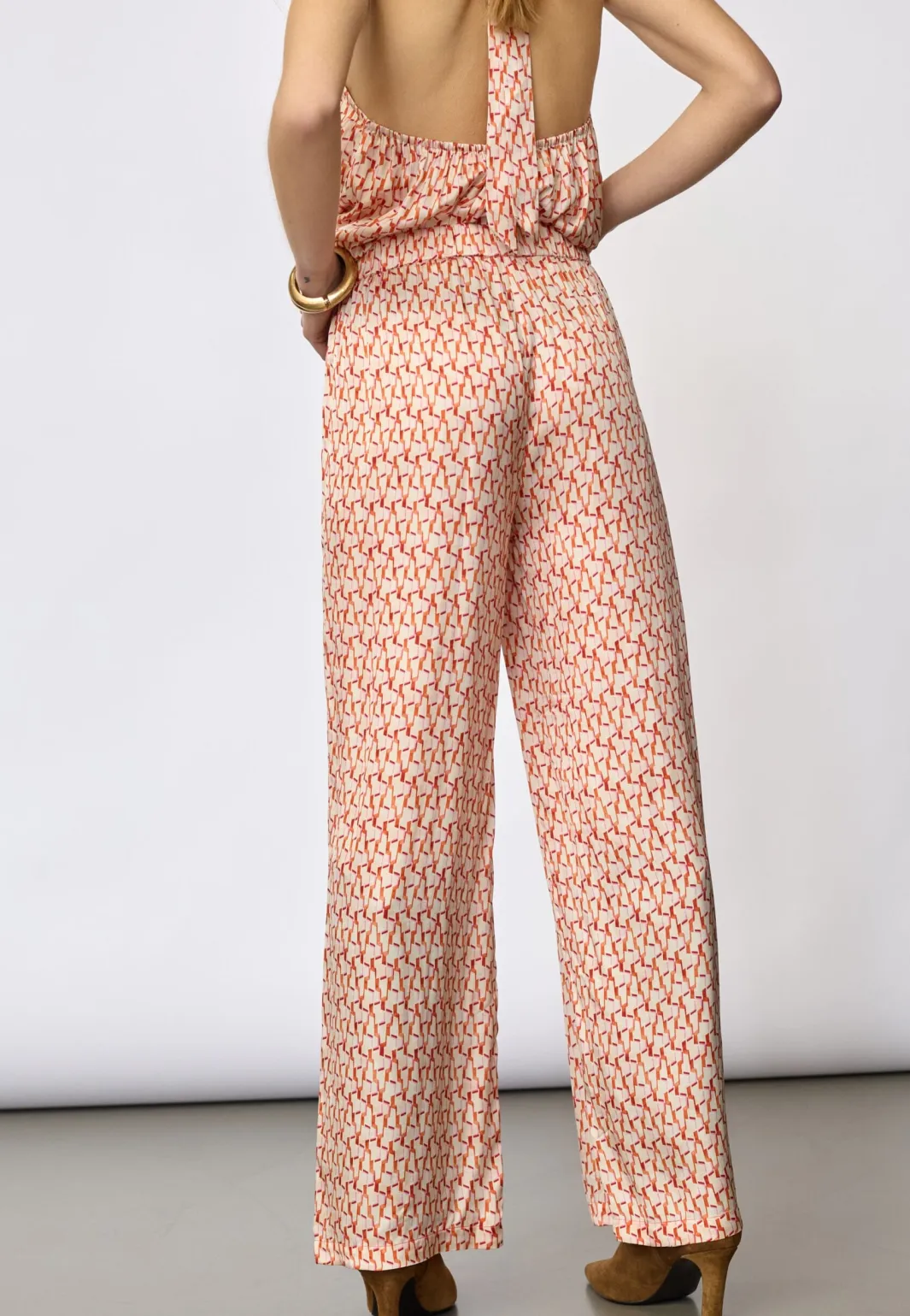 Co´Couture Carinecc Pant 41192 | Jeans, Leggings & Byxor