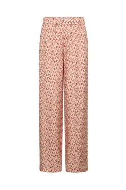 Co´Couture Carinecc Pant 41192 | Jeans, Leggings & Byxor
