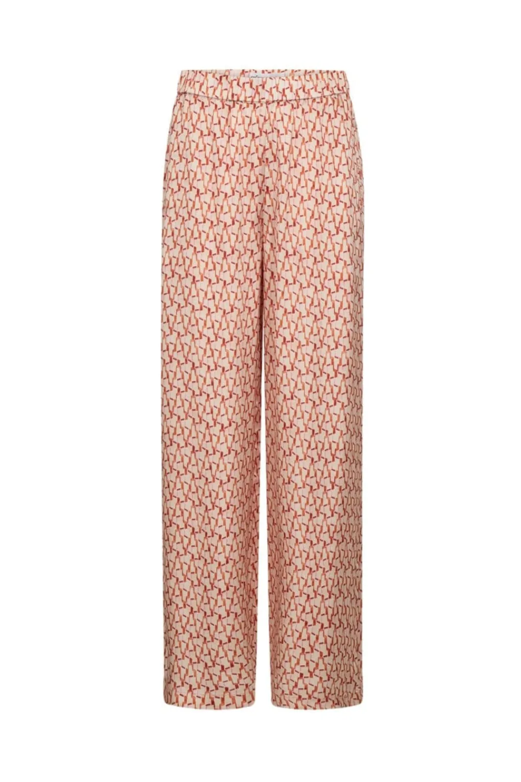 Co´Couture Carinecc Pant 41192 | Jeans, Leggings & Byxor