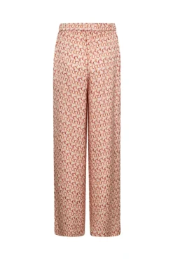 Co´Couture Carinecc Pant 41192 | Jeans, Leggings & Byxor
