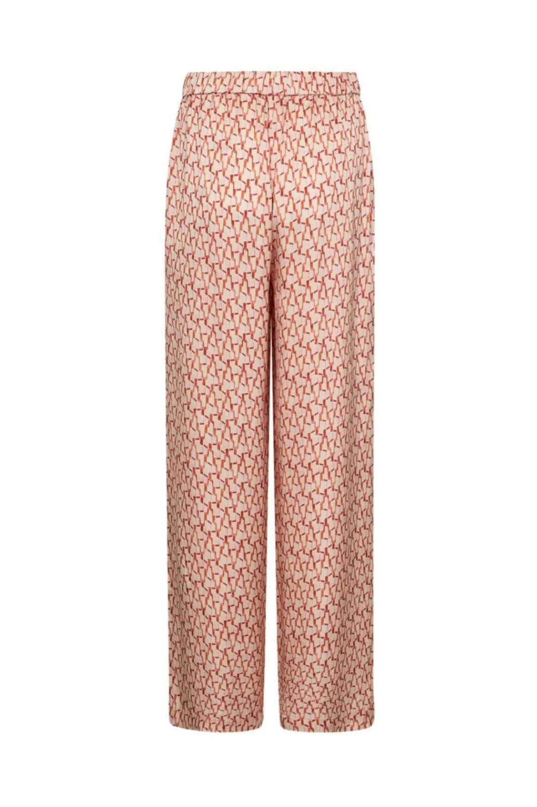 Co´Couture Carinecc Pant 41192 | Jeans, Leggings & Byxor