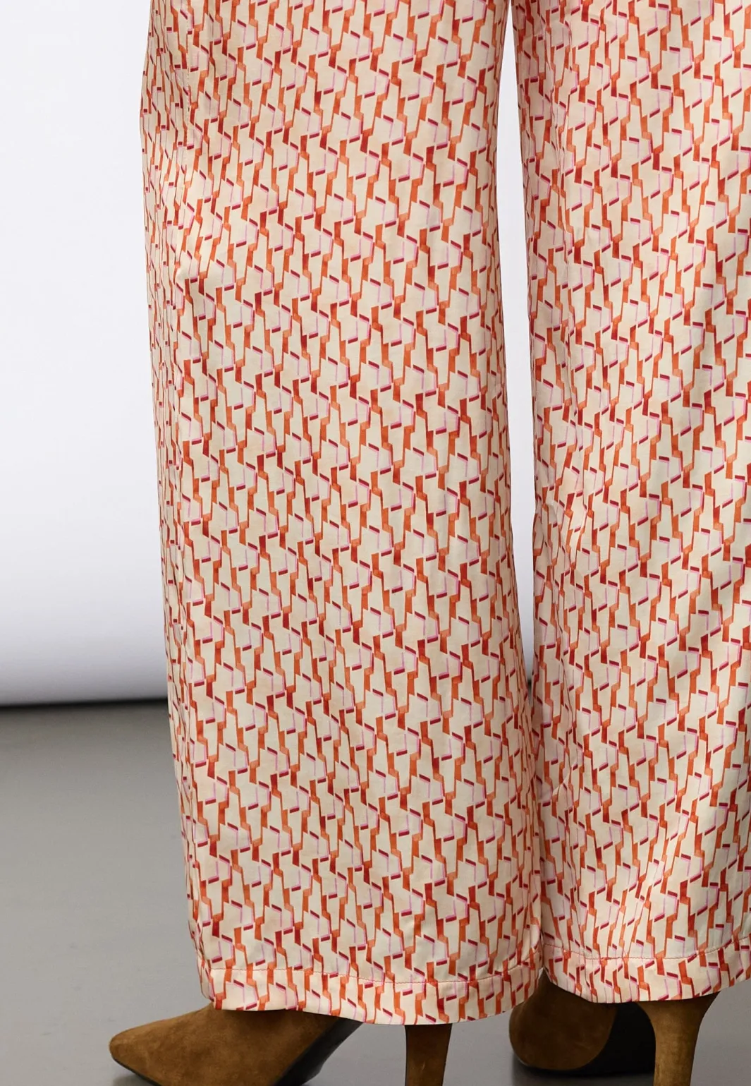 Co´Couture Carinecc Pant 41192 | Jeans, Leggings & Byxor